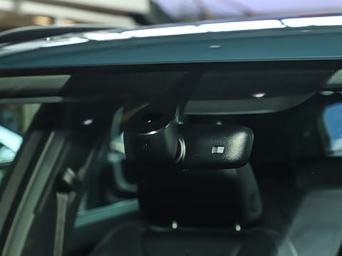 2026�� quattro 45�����ذ� 40TFSI ʱ�ж�����