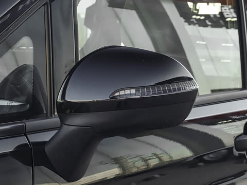 2026�� 365KM ��ҵ�� 7��