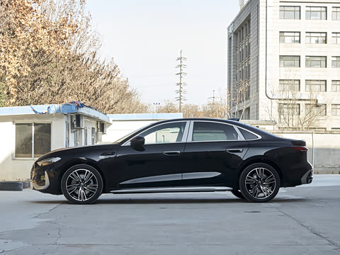 2026�� 2.0T Ǭ���Ǽݰ�