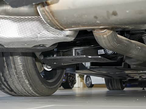 2026�� M240i xDrive