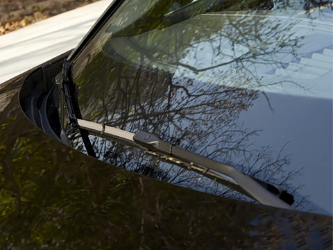 2026�� 2.0T Ǭ���Ǽݰ�