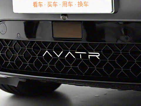 2025�� ��ҹ��ʿ��