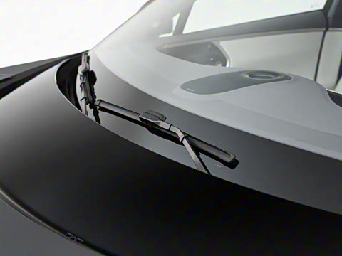 2025�� ��ҹ��ʿ��