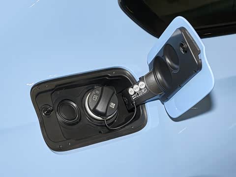 2026�� M240i xDrive