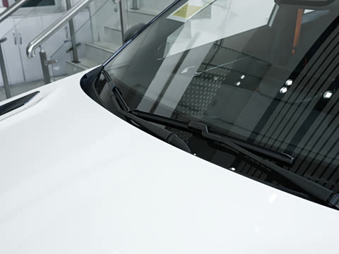 2025�� ��ԽL 1.5TD DCT Battle