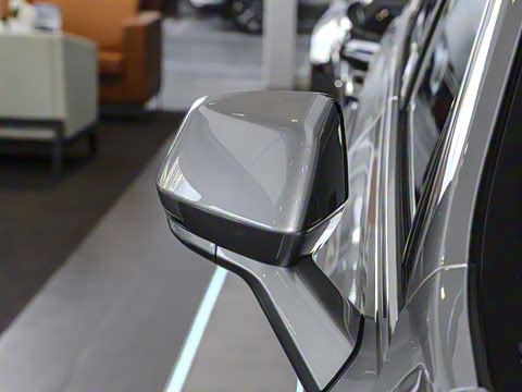 2024�� �Ŀ� 28T ����������