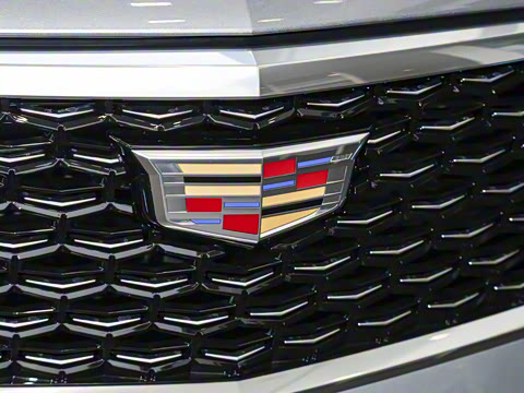 2024�� �Ŀ� 28T ����������