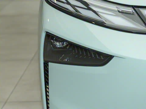 2026�� ��ƽ�� ������������