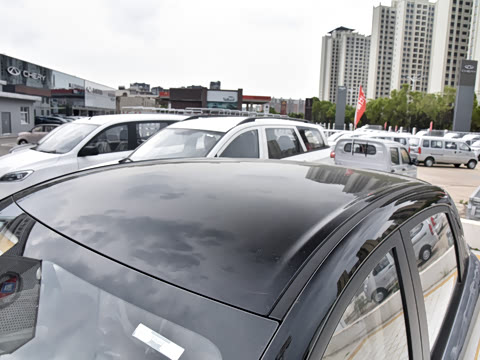 2026�� 403km ������