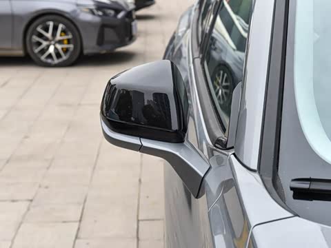 2026�� 1.5T  EcoBoost  ������