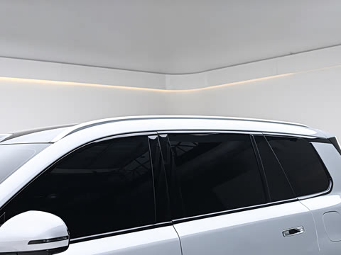 2026�� ������