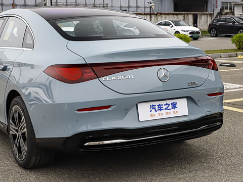 2026�� 260L ����������