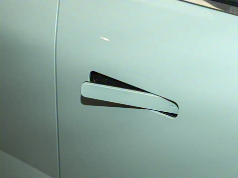 2026�� ��ƽ�� ������������