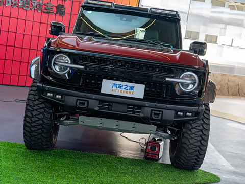 2026�� �Ŀ� 2.3T ����SV7 36��������