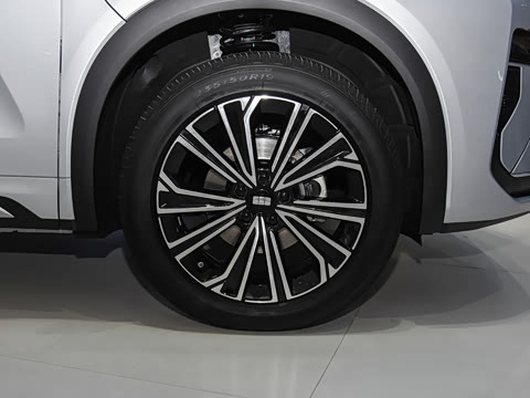 2026�� 605KM ������