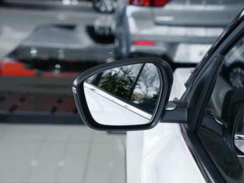 2025�� ��ԽL 1.5TD DCT Battle