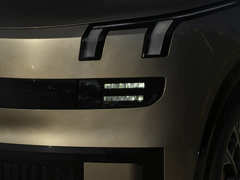 2026�� 1.5T Ultra 5��