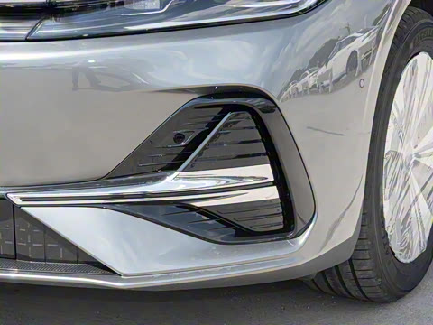 2025�� EM-i 150km Զ����