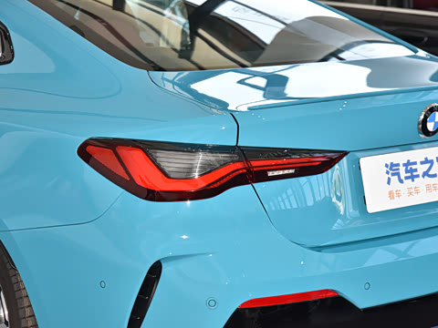 2024�� 430i M�˶���ҹ��װ