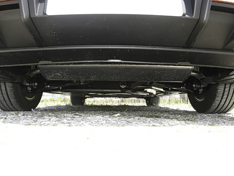 2026�� DM-i 210KM��Խ��