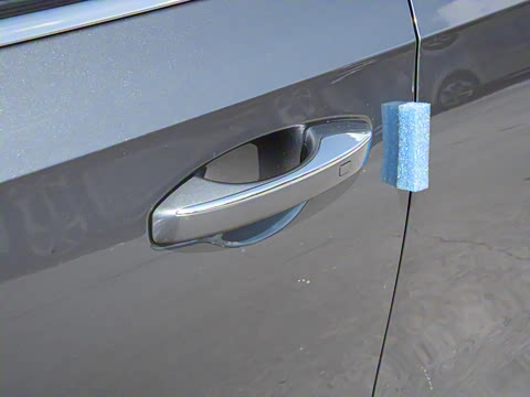 2025�� EM-i 150km Զ����