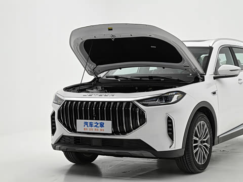 2025�� �ھ��� 1.5T DCT�ھ�PRO 5��