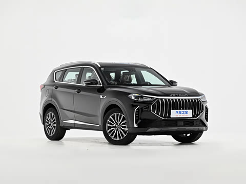 2025�� �ھ��� 1.5T DCT�ھ�PRO 7��