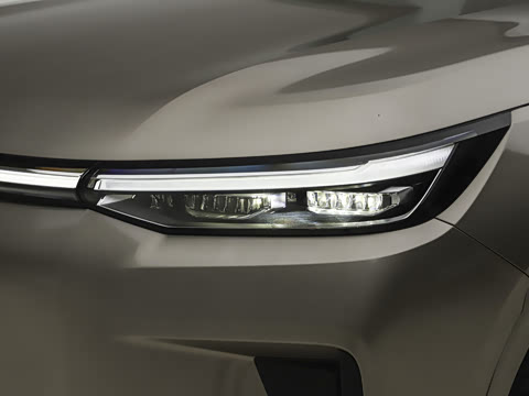 2025�� Ǭ�� UItra 5��