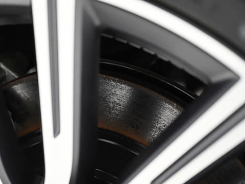 2025�� �ھ��� 1.5T DCT�ھ�PRO 7��