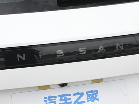 2026�� ���� 310 Max