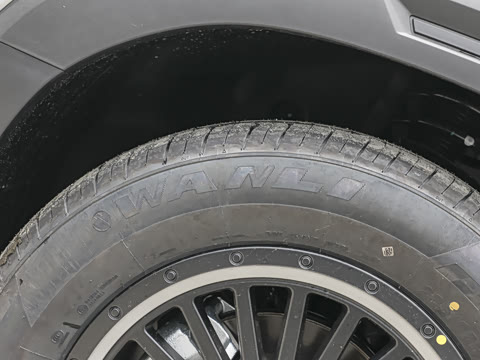 2027�� ���м� 1.5T DCT�����߹��