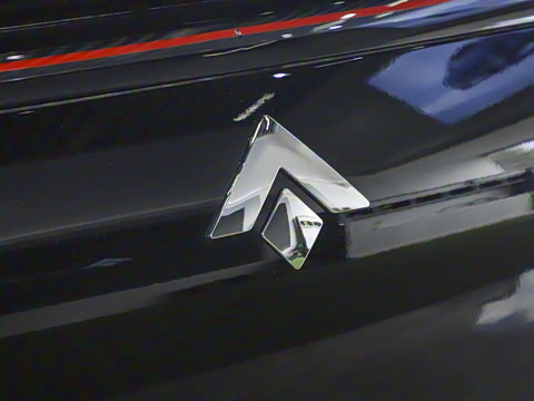 2025�� 670 Pro��