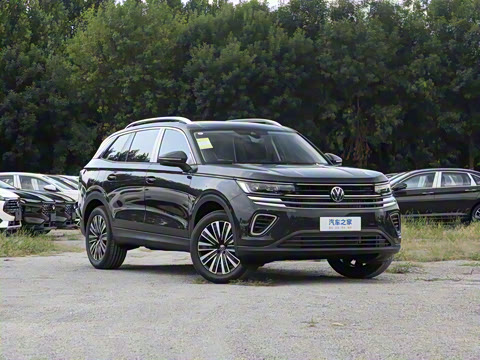 2025��  330TSI ����Ѳ�� ������