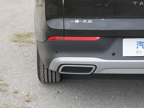 2025��  330TSI ����Ѳ�� ������