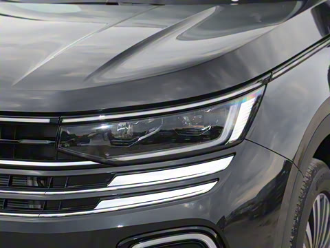 2025��  330TSI ����Ѳ�� ������