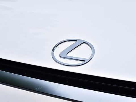 2025�� 500h ��������