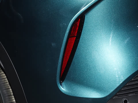 2026�� ����� ���� ����1.6T �Զ�������