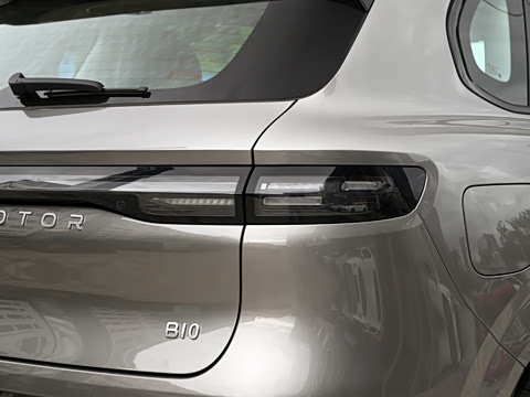 2026�� 180kW ��׼������