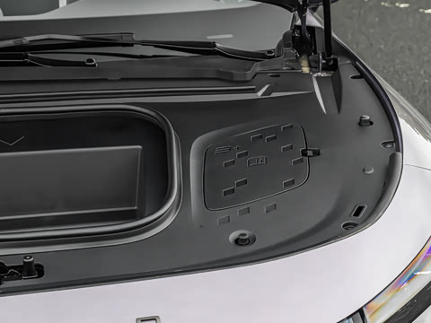 2027�� ���� 860 Max�����״��