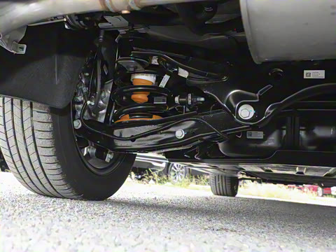 2026�� ½�� ������