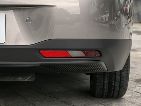 2026�� 180kW ��׼������