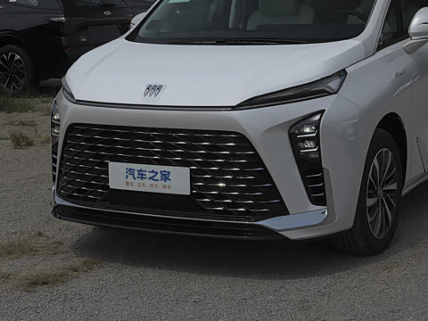 2026�� ½�� ������