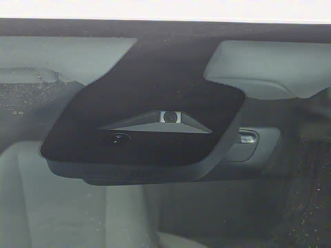 2026�� ½�� ������