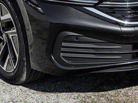 2026�� 3000������ѡ�� 300TSI DSG ��Խ��