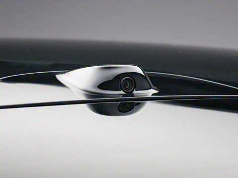 2025�� 60kWh ����ʿ�ر��