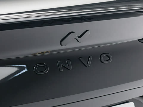 2025�� 60kWh ����ʿ�ر��