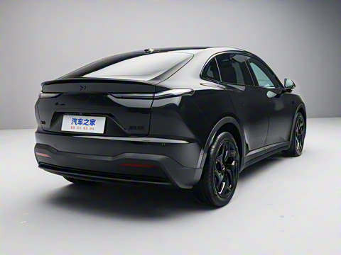 2025�� 60kWh ����ʿ�ر��