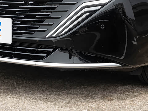 2026�� �������� 2.0L ���ܳ����ʰ�