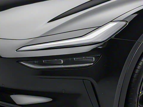 2025�� 60kWh ����ʿ�ر��