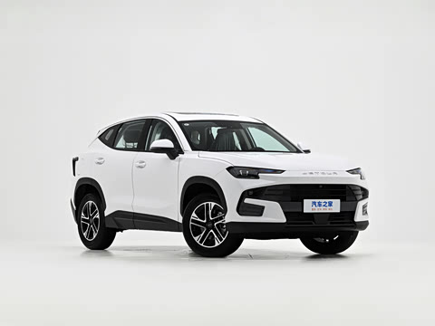 2026�� 1.5T DCT ������